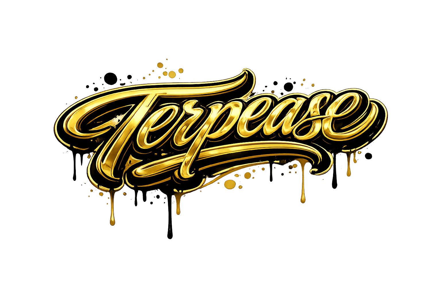 Terpease